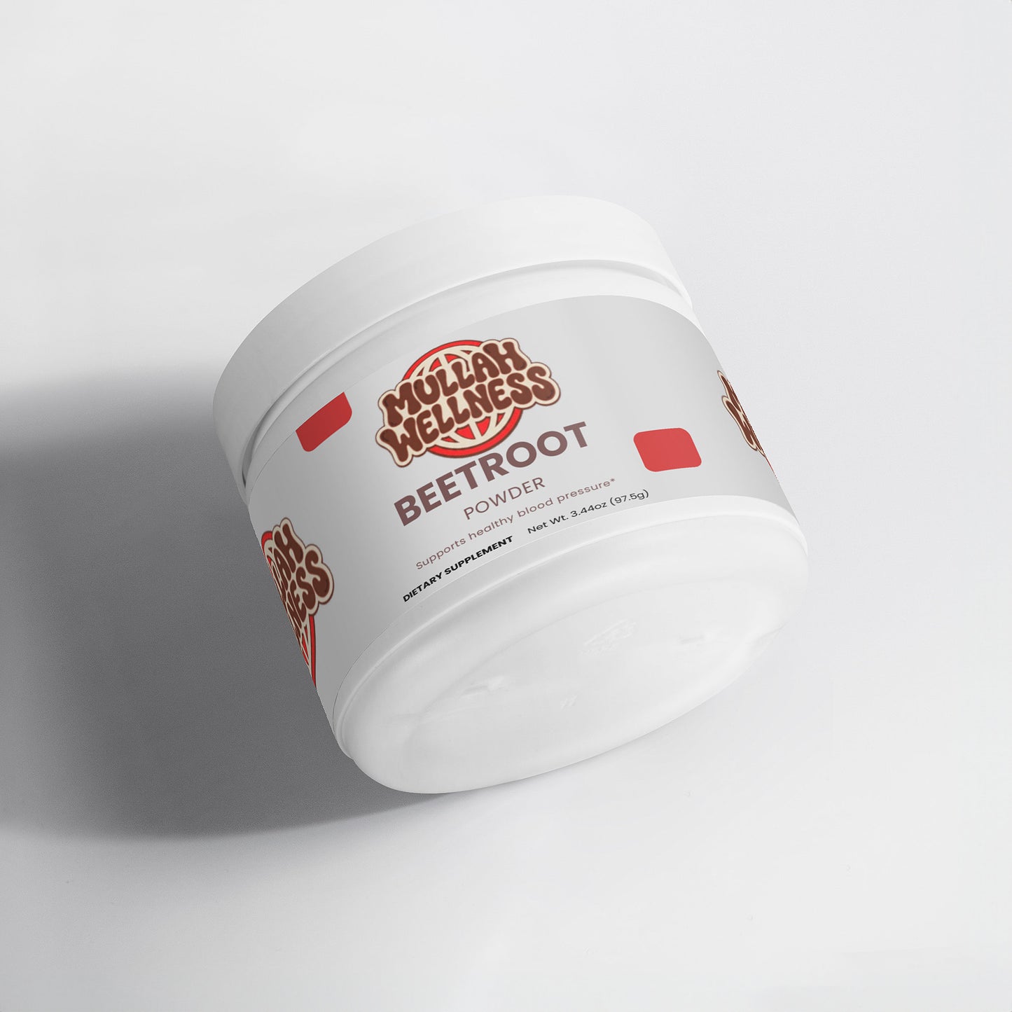 Beetroot Powder